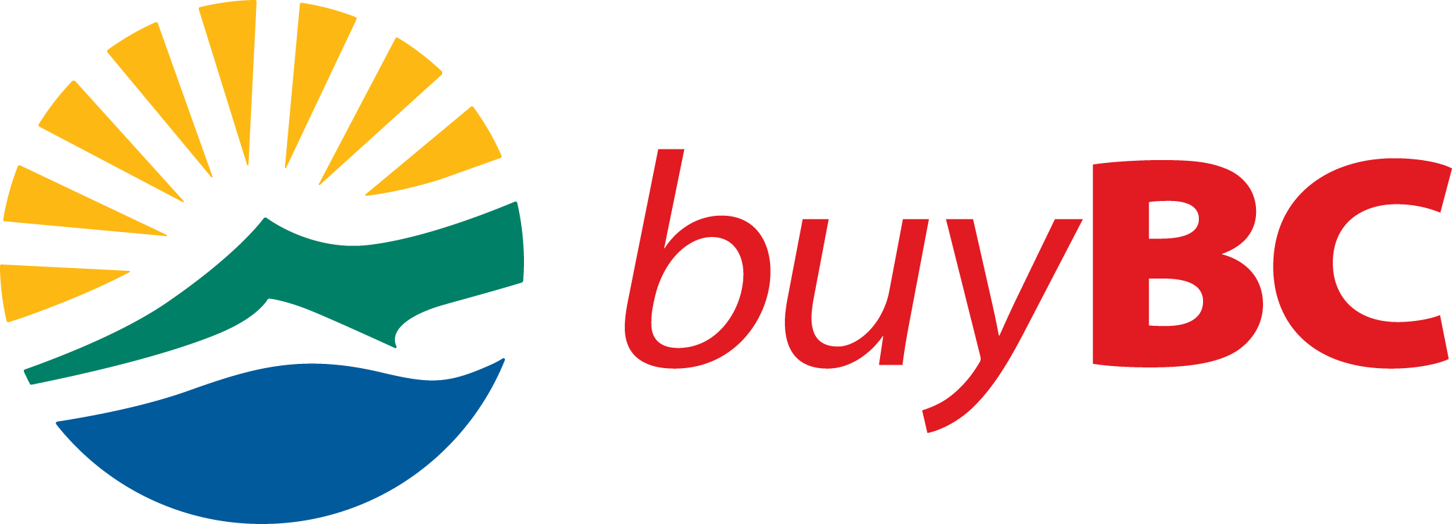 buyBC