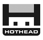 Hot Head Games