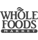 Whole Foods Market